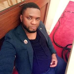 Meet your Posher, Jose